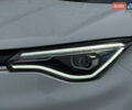 Белый Рено Зое, объемом двигателя 0 л и пробегом 31 тыс. км за 11999 $, фото 37 на Automoto.ua