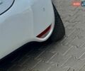 Білий Рено Зое, об'ємом двигуна 0 л та пробігом 85 тис. км за 11150 $, фото 65 на Automoto.ua