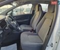 Белый Рено Зое, объемом двигателя 0 л и пробегом 141 тыс. км за 10800 $, фото 15 на Automoto.ua