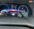 Белый Рено Зое, объемом двигателя 0 л и пробегом 82 тыс. км за 10900 $, фото 9 на Automoto.ua