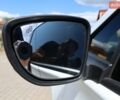 Білий Рено Зое, об'ємом двигуна 0 л та пробігом 65 тис. км за 14000 $, фото 23 на Automoto.ua