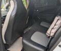 Белый Рено Зое, объемом двигателя 0 л и пробегом 56 тыс. км за 12500 $, фото 33 на Automoto.ua