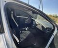 Білий Рено Зое, об'ємом двигуна 0 л та пробігом 41 тис. км за 13200 $, фото 13 на Automoto.ua