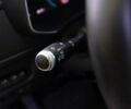 Белый Рено Зое, объемом двигателя 0 л и пробегом 34 тыс. км за 13300 $, фото 24 на Automoto.ua
