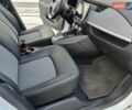 Білий Рено Зое, об'ємом двигуна 0 л та пробігом 65 тис. км за 12300 $, фото 34 на Automoto.ua