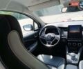 Белый Рено Зое, объемом двигателя 0 л и пробегом 73 тыс. км за 12450 $, фото 66 на Automoto.ua
