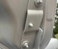 Белый Рено Зое, объемом двигателя 0 л и пробегом 62 тыс. км за 13800 $, фото 58 на Automoto.ua