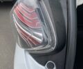 Белый Рено Зое, объемом двигателя 0 л и пробегом 77 тыс. км за 15509 $, фото 6 на Automoto.ua