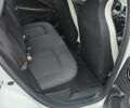 Белый Рено Зое, объемом двигателя 0 л и пробегом 28 тыс. км за 11800 $, фото 13 на Automoto.ua