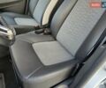 Білий Рено Зое, об'ємом двигуна 0 л та пробігом 65 тис. км за 12300 $, фото 15 на Automoto.ua