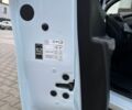 Белый Рено Зое, объемом двигателя 0 л и пробегом 117 тыс. км за 13300 $, фото 34 на Automoto.ua