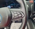 Белый Рено Зое, объемом двигателя 0 л и пробегом 47 тыс. км за 11400 $, фото 26 на Automoto.ua