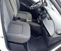 Рено Зое 2020 в Ходорів на Automoto.ua Белый Рено Зое, объемом двигателя 0 л и пробегом 46 тыс. км за 12800 $, фото 26 на Automoto.ua