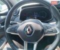 Белый Рено Зое, объемом двигателя 0 л и пробегом 73 тыс. км за 12450 $, фото 74 на Automoto.ua