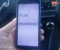 Белый Рено Зое, объемом двигателя 0 л и пробегом 34 тыс. км за 13300 $, фото 25 на Automoto.ua