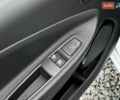 Рено Зое 2020 в Львове на Automoto.ua Белый Рено Зое, объемом двигателя 0 л и пробегом 22 тыс. км за 12150 $, фото 13 на Automoto.ua