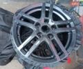 Белый Рено Зое, объемом двигателя 0 л и пробегом 73 тыс. км за 12450 $, фото 87 на Automoto.ua