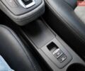 Білий Рено Зое, об'ємом двигуна 0 л та пробігом 65 тис. км за 14000 $, фото 35 на Automoto.ua