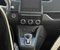 Белый Рено Зое, объемом двигателя 0 л и пробегом 165 тыс. км за 8990 $, фото 14 на Automoto.ua