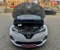 Білий Рено Зое, об'ємом двигуна 0 л та пробігом 85 тис. км за 11150 $, фото 101 на Automoto.ua