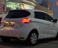 Белый Рено Зое, объемом двигателя 0 л и пробегом 44 тыс. км за 12950 $, фото 11 на Automoto.ua