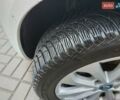 Белый Рено Зое, объемом двигателя 0 л и пробегом 112 тыс. км за 12400 $, фото 9 на Automoto.ua