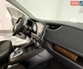 Белый Рено Зое, объемом двигателя 0 л и пробегом 127 тыс. км за 13399 $, фото 37 на Automoto.ua