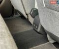 Белый Рено Зое, объемом двигателя 0 л и пробегом 62 тыс. км за 13800 $, фото 30 на Automoto.ua