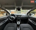 Белый Рено Зое, объемом двигателя 0 л и пробегом 30 тыс. км за 12300 $, фото 16 на Automoto.ua