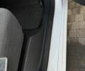 Белый Рено Зое, объемом двигателя 0 л и пробегом 114 тыс. км за 11500 $, фото 31 на Automoto.ua