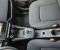 Белый Рено Зое, объемом двигателя 0 л и пробегом 85 тыс. км за 11999 $, фото 10 на Automoto.ua