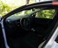 Белый Рено Зое, объемом двигателя 0 л и пробегом 34 тыс. км за 13300 $, фото 8 на Automoto.ua