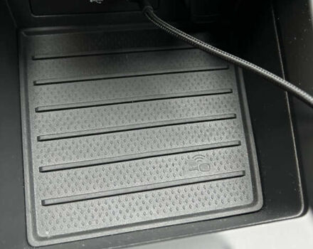 Белый Рено Зое, объемом двигателя 0 л и пробегом 31 тыс. км за 11999 $, фото 43 на Automoto.ua