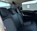 Білий Рено Зое, об'ємом двигуна 0 л та пробігом 119 тис. км за 11500 $, фото 7 на Automoto.ua