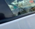 Белый Рено Зое, объемом двигателя 0 л и пробегом 86 тыс. км за 10850 $, фото 21 на Automoto.ua