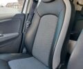Белый Рено Зое, объемом двигателя 0 л и пробегом 112 тыс. км за 13300 $, фото 1 на Automoto.ua