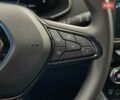 Белый Рено Зое, объемом двигателя 0 л и пробегом 44 тыс. км за 12499 $, фото 42 на Automoto.ua
