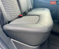 Белый Рено Зое, объемом двигателя 0 л и пробегом 70 тыс. км за 12999 $, фото 28 на Automoto.ua