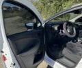 Білий Рено Зое, об'ємом двигуна 0 л та пробігом 41 тис. км за 13200 $, фото 12 на Automoto.ua