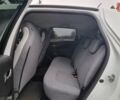 Білий Рено Зое, об'ємом двигуна 0 л та пробігом 78 тис. км за 11800 $, фото 15 на Automoto.ua