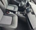 Белый Рено Зое, объемом двигателя 0 л и пробегом 50 тыс. км за 11900 $, фото 30 на Automoto.ua