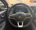 Белый Рено Зое, объемом двигателя 0 л и пробегом 78 тыс. км за 11999 $, фото 10 на Automoto.ua