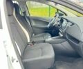 Белый Рено Зое, объемом двигателя 0 л и пробегом 52 тыс. км за 12200 $, фото 12 на Automoto.ua