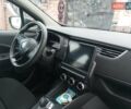 Білий Рено Зое, об'ємом двигуна 0 л та пробігом 116 тис. км за 10555 $, фото 22 на Automoto.ua