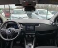 Белый Рено Зое, объемом двигателя 0 л и пробегом 66 тыс. км за 12499 $, фото 22 на Automoto.ua
