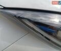 Белый Рено Зое, объемом двигателя 0 л и пробегом 73 тыс. км за 12450 $, фото 25 на Automoto.ua