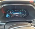 Белый Рено Зое, объемом двигателя 0 л и пробегом 141 тыс. км за 10800 $, фото 23 на Automoto.ua