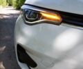 Белый Рено Зое, объемом двигателя 0 л и пробегом 34 тыс. км за 13300 $, фото 12 на Automoto.ua