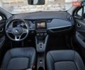 Белый Рено Зое, объемом двигателя 0 л и пробегом 85 тыс. км за 12999 $, фото 29 на Automoto.ua