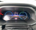 Белый Рено Зое, объемом двигателя 0 л и пробегом 42 тыс. км за 11700 $, фото 18 на Automoto.ua